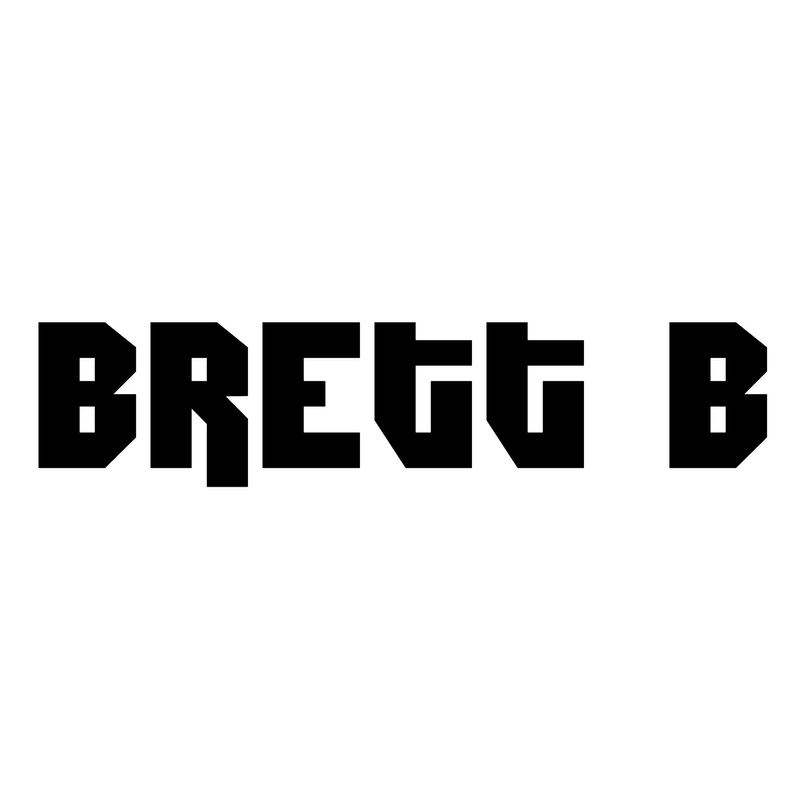 Brett B